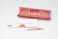 Caran-DAche-849-Chevron-with-Etui-Ballpoint-Pen-2.jpg
