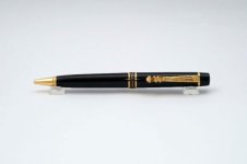 Montblanc-Yehudi-Menuhin-Limited-Edition-6.jpg
