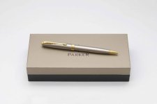 Parker-Sonnet-2007-Stainless-Steel-Ballpoint-Pen-6.jpg