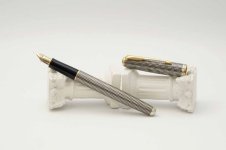 Parker-Sonnet-Cisele-Sterling-Silver-1.jpg
