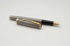 Parker-Sonnet-Cisele-Sterling-Silver-3.jpg