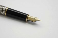 Parker-Sonnet-Cisele-Sterling-Silver-5.jpg