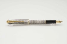Parker-Sonnet-Cisele-Sterling-Silver-8.jpg