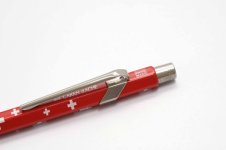 Caran-DAche-849-Totally-Swiss-Ballpoint-Pen-2.jpg