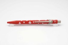 Caran-DAche-849-Totally-Swiss-Ballpoint-Pen-6.jpg