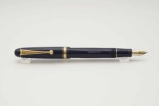 Pilot-Custom-74-Dark-Blue-6.jpg