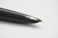Parker-61-Grey-12K-Gold-Filled-Cap-5.jpg