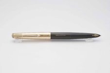 Parker-61-Grey-12K-Gold-Filled-Cap-6.jpg