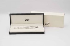 Montblanc-Meisterstuck-1266-Sterling-Silver-2.jpg
