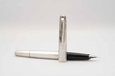 Montblanc-Meisterstuck-1266-Sterling-Silver-3.jpg