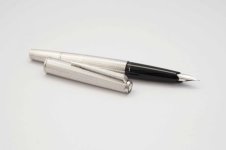 Montblanc-Meisterstuck-1266-Sterling-Silver-4.jpg