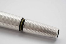 Montblanc-Meisterstuck-1266-Sterling-Silver-6.jpg