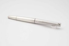 Montblanc-Meisterstuck-1266-Sterling-Silver-7.jpg
