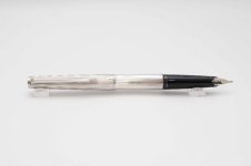 Montblanc-Meisterstuck-1266-Sterling-Silver-8.jpg