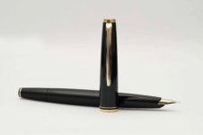 Montblanc-221-Classic-Piston-Filler-2.jpg
