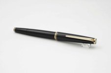 Montblanc-221-Classic-Piston-Filler-5.jpg