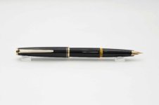 Montblanc-221-Classic-Piston-Filler-6.jpg
