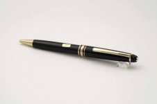Montblanc-Meisterstuck-164-Classic-Black-Resin-Ballpoint-Pen-5.jpg