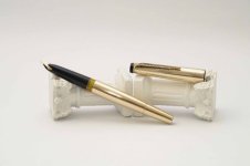Montblanc-Meisterstuck-No82-Gold-Filled-1.jpg
