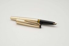 Montblanc-Meisterstuck-No82-Gold-Filled-3.jpg