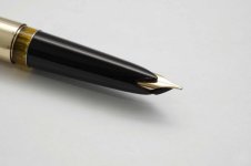 Montblanc-Meisterstuck-No82-Gold-Filled-5.jpg