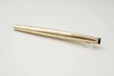 Montblanc-Meisterstuck-No82-Gold-Filled-7.jpg
