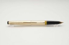 Montblanc-Meisterstuck-No82-Gold-Filled-8.jpg