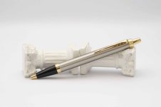 Parker-IM-2017-Stainless-Steel-Ballpoint-Pen-1.jpg