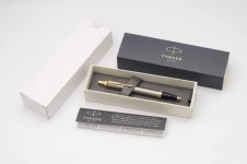 Parker-IM-2017-Stainless-Steel-Ballpoint-Pen-2.jpg