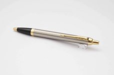 Parker-IM-2017-Stainless-Steel-Ballpoint-Pen-5.jpg