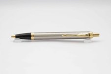 Parker-IM-2017-Stainless-Steel-Ballpoint-Pen-6.jpg