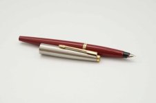 Parker-45-Stainless-Steel-Cap-Red-2.jpg