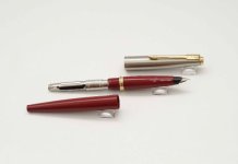Parker-45-Stainless-Steel-Cap-Red-3.jpg