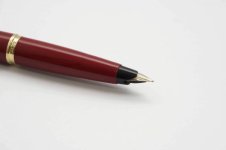 Parker-45-Stainless-Steel-Cap-Red-4.jpg