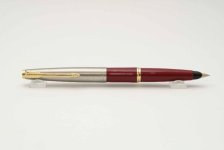 Parker-45-Stainless-Steel-Cap-Red-6.jpg