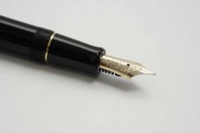 Pilot-Custom-74-Black-3.jpg