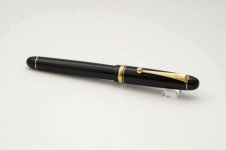 Pilot-Custom-74-Black-5.jpg