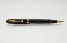 Pilot-Custom-74-Black-6.jpg