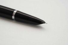 Parker-21-Black-Stainless-Steel-Cap-4.jpg