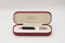 Sheaffer-Legacy-2-Linear-Matte-Black-Ballpoint-Pen-2.jpg
