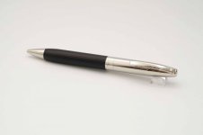 Sheaffer-Legacy-2-Linear-Matte-Black-Ballpoint-Pen-5.jpg