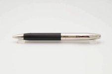 Sheaffer-Legacy-2-Linear-Matte-Black-Ballpoint-Pen-6.jpg