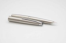 Pilot-Myu-701-Stainless-Steel-3.jpg