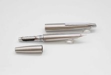 Pilot-Myu-701-Stainless-Steel-4.jpg