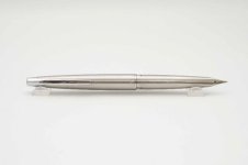 Pilot-Myu-701-Stainless-Steel-8.jpg