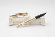 Parker-61-Insignia-12K-Gold-Filled-1.jpg