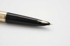 Parker-61-Insignia-12K-Gold-Filled-5.jpg