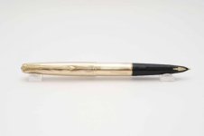 Parker-61-Insignia-12K-Gold-Filled-8.jpg