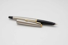 Parker-45-Stainless-Steel-2.jpg
