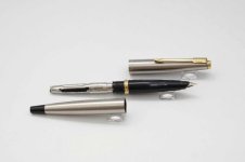 Parker-45-Stainless-Steel-3.jpg